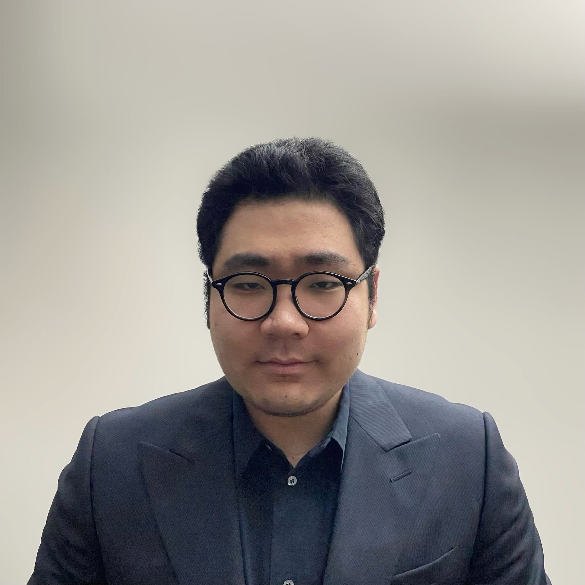 Xinyuan Tian